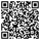 QR Code for Winning Landscapes in Newington, NH 03801