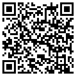 QR Code for Red Alert Skate Shop in Rochester, NH 03867