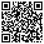 QR Code for Wtgtts llc in Stratham, NH 03885