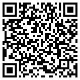 QR Code for A & E Coffee & Tea in Manchester, NH 03101