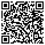 QR Code for Anderson Eric in Portsmouth, NH 03801