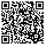 QR Code for Annie E Casey Foundation in Concord, NH 03301