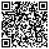 QR Code for Arcadia Financial Group in Salem, NH 03079