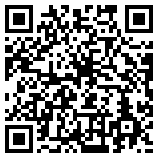 QR Code for Area Septic Pumping in Walpole, NH 03608
