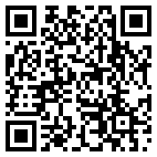 QR Code for Avitech llc in Manchester, NH 03109
