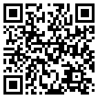 QR Code for Belle Aimee Med Spa in Hampstead, NH 03841