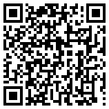 QR Code for Black Forest Cafe and Bakery in Amherst, NH 03031