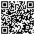QR Code for Boatfix Inc in Concord, NH 03301