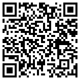 QR Code for Bristol Home Security Systems in Bristol, NH 03222