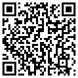 QR Code for Tenley Callaghan Atty in Concord, NH 03301