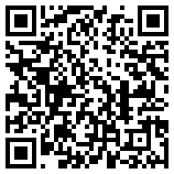 QR Code for Capital Title Loan in Manchester, NH 03103