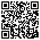 QR Code for Hilton Garden Inn in Lebanon, NH 03766