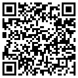 QR Code for Cinemagic & Imax In Hooksett in Hooksett, NH 03106