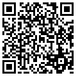 QR Code for Cole SW Engineering in Somersworth, NH 03878