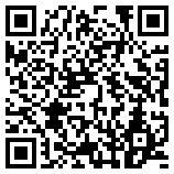 QR Code for Concord Pilates in Concord, NH 03301
