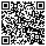 QR Code for Cook Timber Harvesting in Winchester, NH 03470