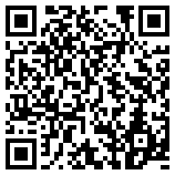 QR Code for Coolidge Catie Arnp in Merrimack, NH 03054
