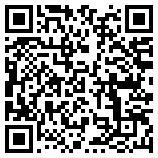 QR Code for Cote Christopher H Electric in Marlow, NH 03456