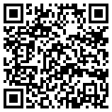 QR Code for Cotton Frederick in Ossipee, NH 03864