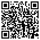 QR Code for Cpt in Farmington, NH 03835