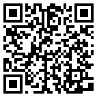 QR Code for Creative Pools in Nashua, NH 03064