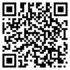 QR Code for D & D Siding in Andover, NH 03216