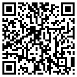 QR Code for D & J Locksmith in Bedford, NH 03110