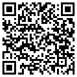 QR Code for Douglas S Darlington CPA CPA in Hampton Falls, NH 03844