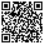 QR Code for DR Mark N DE Puy DDS in Merrimack, NH 03054