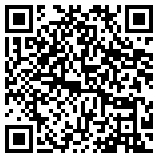 QR Code for Dew Construction in Peterborough, NH 03458