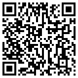 QR Code for Duval's Towing Service in Goffstown, NH 03045