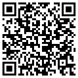 QR Code for Eagle Eye Home Inspections in Greenland, NH 03840