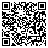QR Code for Easter Seals in Concord, NH 03303