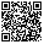 QR Code for Ellis School in Fremont, NH 03044