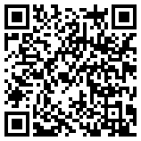 QR Code for Flower Stop --Milford in MILFORD, NH 03055