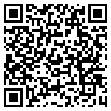 QR Code for Four Square Framing and Fine Art in Stratham, NH 03885