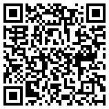 QR Code for Gilmartin Chimney & Vent in Epping, NH 03042