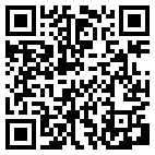QR Code for Goodfellow Inc in Manchester, NH 03109