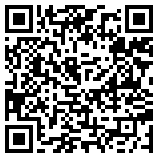 QR Code for Greenleaf Products in Center Ossipee, NH 03814