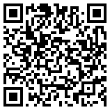 QR Code for Hutcheon's Paint & Wallpaper in Claremont, NH 03743