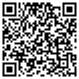 QR Code for Hydrosource Assoc in Ashland, NH 03217