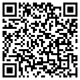 QR Code for Audrey Rose Institute of Medical Aesthetics in Dover, NH 03820