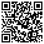 QR Code for Jessica Todd Salon in Portsmouth, NH 03801