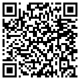 QR Code for JR Automotive in Manchester, NH 03103