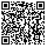 QR Code for Keeley Steven M & Donna M in Pittsfield, NH 03263