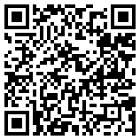 QR Code for King Scott P & Ellen in HOLDERNESS, NH 03245