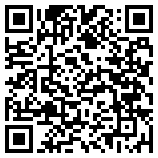 QR Code for Llbean in North Hampton, NH 03862