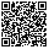 QR Code for Loon Village Home Owners Assoc in Lincoln, NH 03251