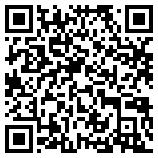 QR Code for Main Street Grill and Bar in Pittsfield, NH 03263