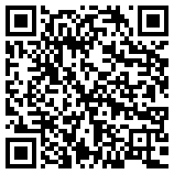 QR Code for Merrimack Valley Computer Paramedics in Londonderry, NH 03038